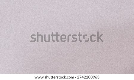 The image showcases a subtle gradient transitioning from a soft pink to a pure white, creating a gentle and soothing visual effect. The gradient is smooth and seamless, with no harsh lines or abrupt changes in color.