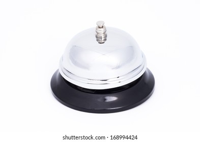 4,282 Front Desk Bell Images, Stock Photos & Vectors | Shutterstock