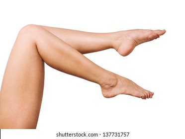 Ladies Legs Pics