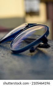  image of   
					Spectacles  of Rayban  