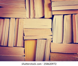 Download Instagram Books High Res Stock Images Shutterstock