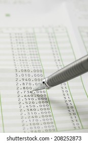 An Image of Statement Of Indemnification