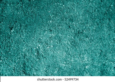 The image of stone background