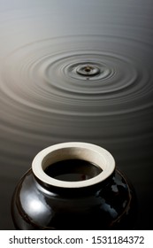 黒酢 の画像 写真素材 ベクター画像 Shutterstock