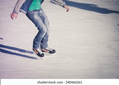 2,195 Figure skating teen Images, Stock Photos & Vectors | Shutterstock