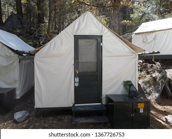 Tent Village Stock Photos Images Photography Shutterstock