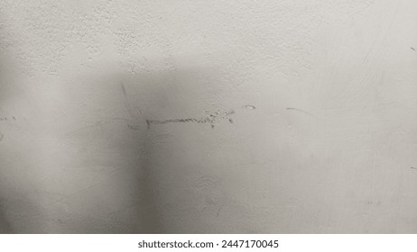Image of the texture of a school wall containing ballpoint pen marks