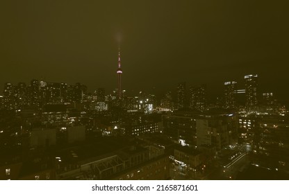 27 東京タワー シルエット イラスト Stock Photos Images Photography Shutterstock