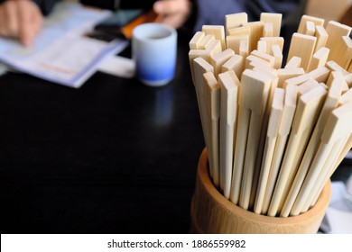 61 Reliev map: foto stock, immagini e foto | Shutterstock