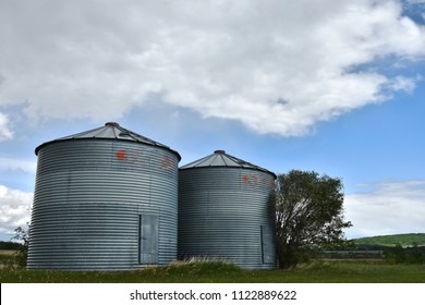 Granary Images Stock Photos Vectors Shutterstock