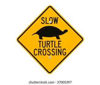 Slow Turtle Crossing >> Turtle Crossing Sign Images Stock Photos Vectors Shutterstock Slow Turtle Crossing >> Turtle Crossing Sign Images Stock Photos Vectors Shutterstock
