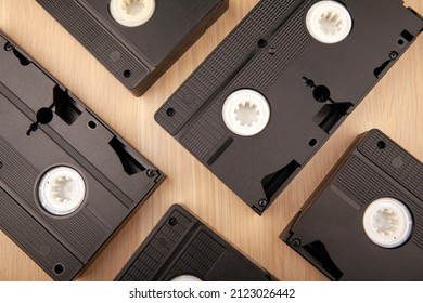 10,017 Vhs images Images, Stock Photos & Vectors | Shutterstock