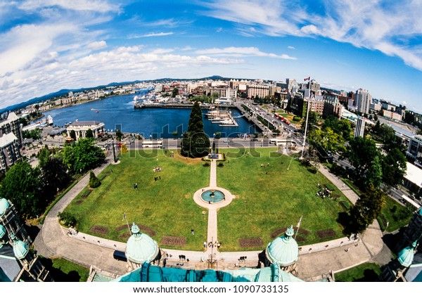 Victoria Island Bc >> Image Victoria Vancouver Island Bc Canada Stock Photo Edit Victoria Island Bc >> Image Victoria Vancouver Island Bc Canada Stock Photo Edit