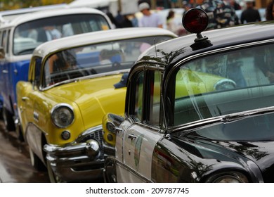 205,636 Traffic vintage Images, Stock Photos & Vectors | Shutterstock