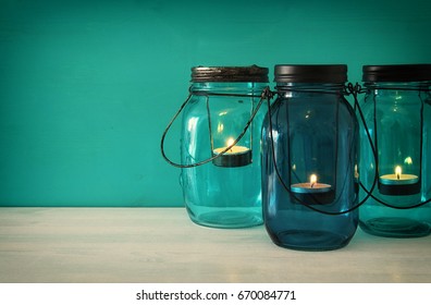 Fotos Imagenes Y Otros Productos Fotograficos De Stock Sobre