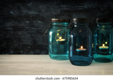 Dusty Jars Images Stock Photos Vectors Shutterstock