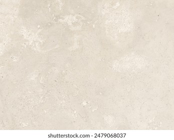 Image of a wall texture or background