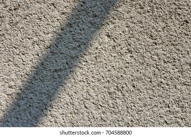 The image of the wall, for use as a background.
