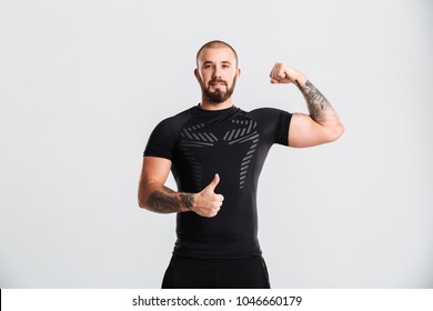 肉付きのいい Hd Stock Images Shutterstock