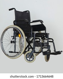 Image Wheelchair Background Stock Photo 1713664648 | Shutterstock