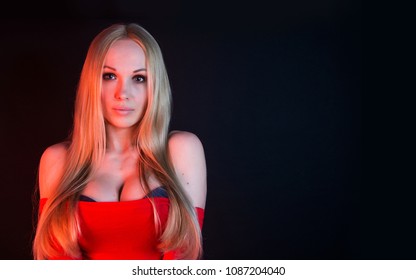 necessary words... sexy female latino porn stars mine the theme