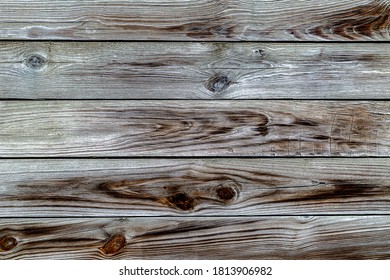 Image Of A Wood Wall In Port Washington, New York