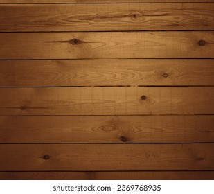 Image Of wooden Surface Texture. top, front view. natural Wood panel textured pattern background. backdrop of the plurality of wooden boards. floor, table, fence surface.  - Shutterstock ID 2369768935