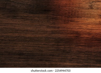 A image of Wooden textured background - Shutterstock ID 2254944703