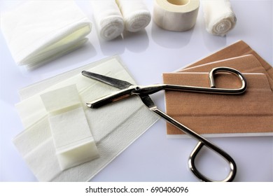 39,221 Hospital materials Images, Stock Photos & Vectors | Shutterstock