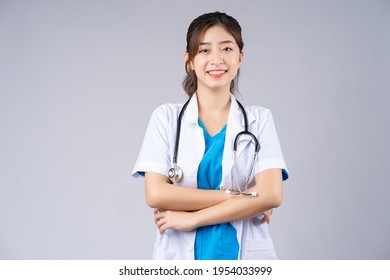 62,002 Asian Beauty Doctor Images, Stock Photos & Vectors 