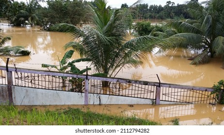 3,932 Great flood Images, Stock Photos & Vectors | Shutterstock