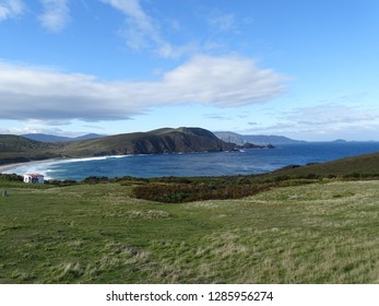 Images From The Bruny Island Lighthouse