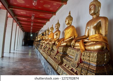 Buddha Zen Wallpaper Stock s & Vectors Buddha Zen Wallpaper Stock s & Vectors