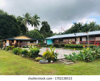 2,025 Malaysia school building Images, Stock Photos & Vectors ...