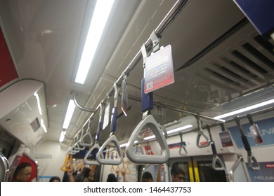 1000 Hotel Cabin Metro Stock Images Photos Vectors Shutterstock