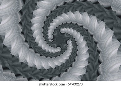 Images pattern or texture design