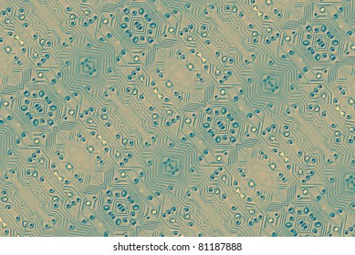 Images pattern or texture design
