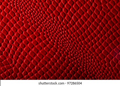 24,358 Red Snake Skin Images, Stock Photos & Vectors 