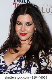 You were Imogen teen thomas video idea and Imogen teen thomas video are not