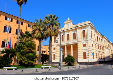 imperia italy images stock photos vectors shutterstock