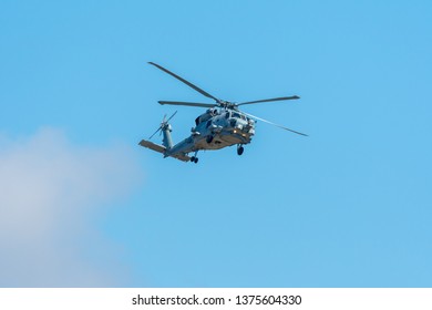 12 Naval Outlying Landing Field Imperial Beach Images, Stock Photos ...