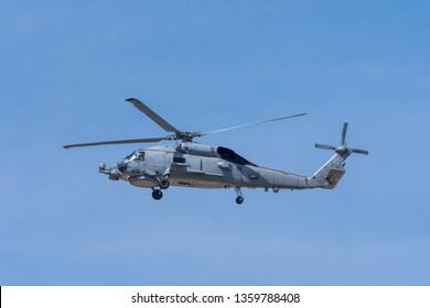 12 Naval outlying landing field imperial beach Images, Stock Photos ...