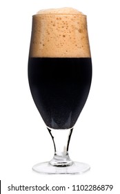 Imperial Stout Beer Style