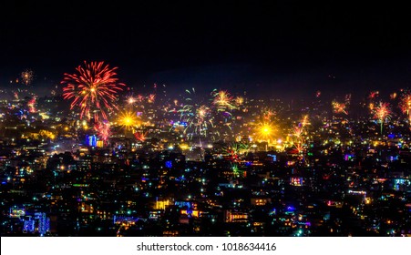 Manipur Images, Stock Photos & Vectors | Shutterstock