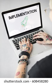 Implementation Development Investment Venture