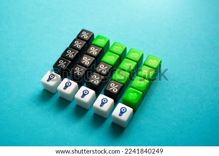 Implementation of a startup and achieving profitability. How much you need to invest to reach profit and payback of the project. Investments and finance. Earn income and recoup costs.