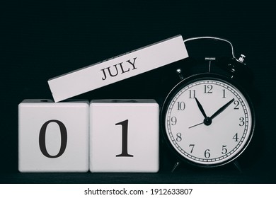 1 July Images Stock Photos Vectors Shutterstock 1 July Images Stock Photos Vectors Shutterstock
