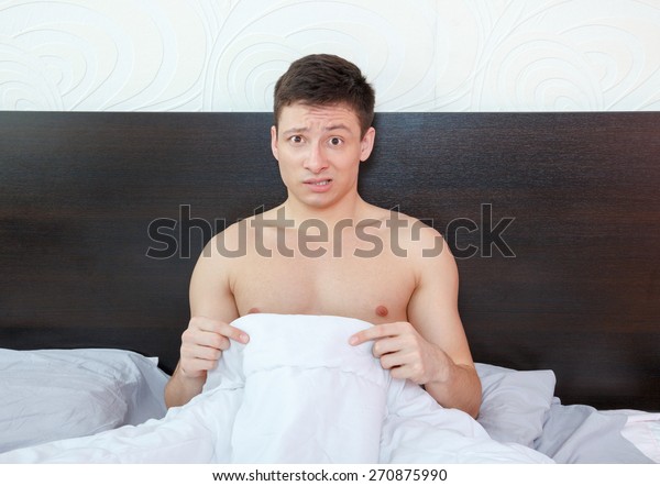 leviaprost crea problemas de erección leviaprost crea problemas de erección