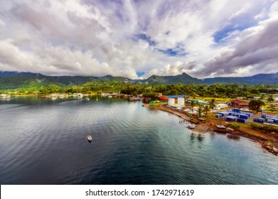 375 Milne bay Images, Stock Photos & Vectors | Shutterstock