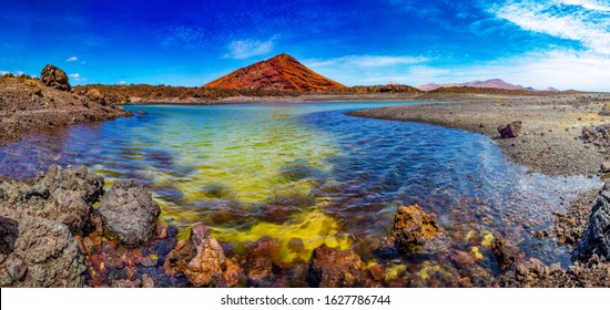 53,211 Nature lanzarote Images, Stock Photos & Vectors | Shutterstock